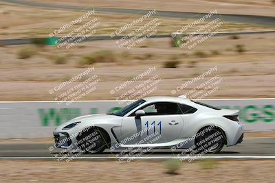 media/Jun-25-2022-Speed Ventures (Sat) [[c4357958d8]]/4-Purple/125PM Turn 4A/